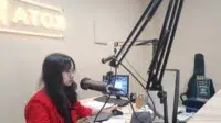 Magang