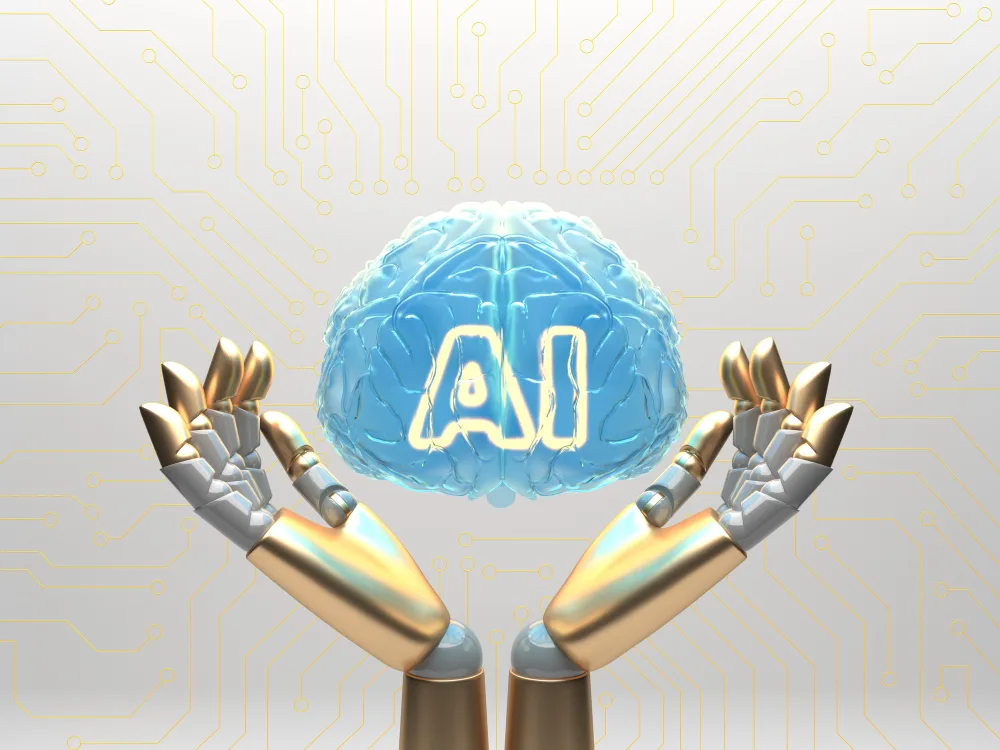 Artificial Intelligence
