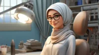 Profesi Dokter Gigi