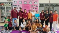 KKN