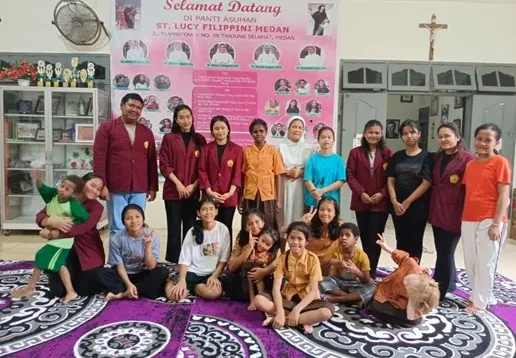 KKN
