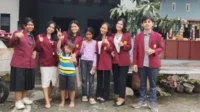 Anak