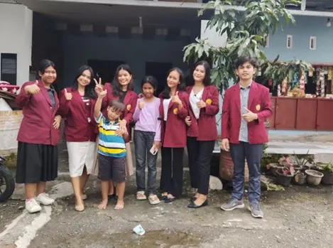 Anak