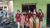 KKN
