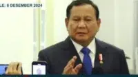 Pajak