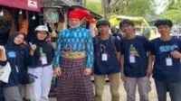 Budaya