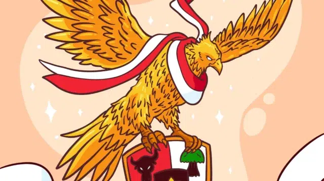 Pancasila