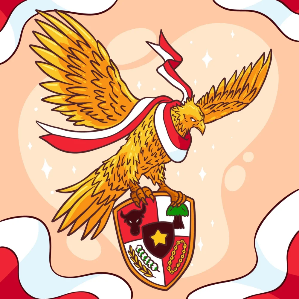 Pancasila