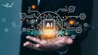Artificial Intelligence.