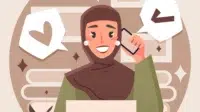 Belajar sebagai Jihad