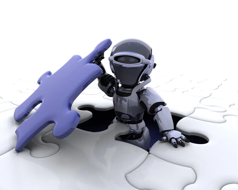 Artificial Intelligence