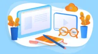 E-Learning