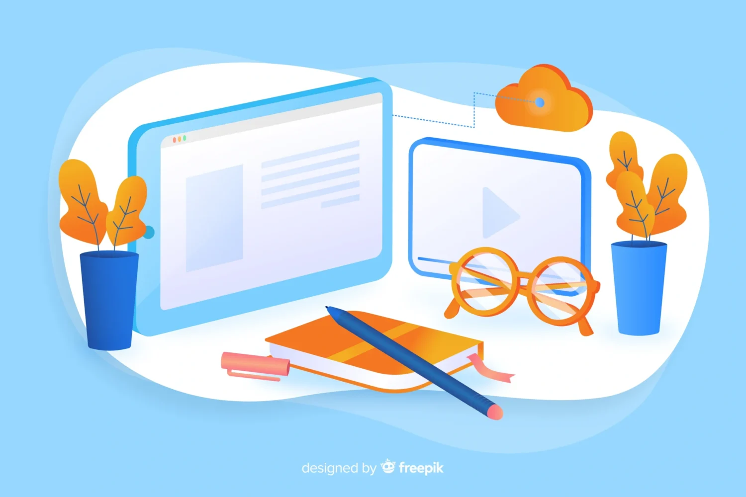 E-Learning