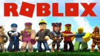 Roblox