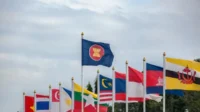 ASEAN Our Eyes