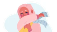 Selective Mutism