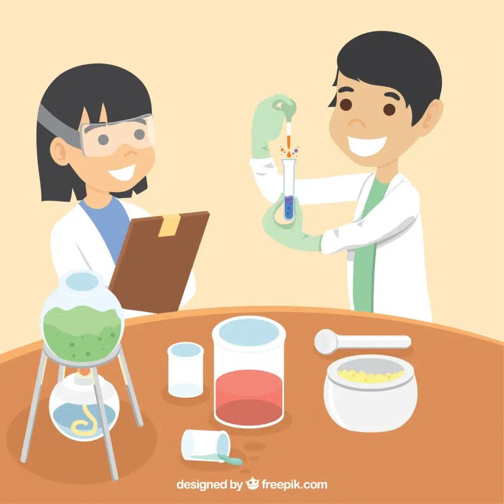 Penelitian Herbal Berbasis Budaya Lokal Bali