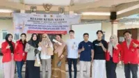 KKN
