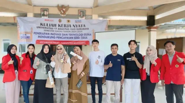 KKN