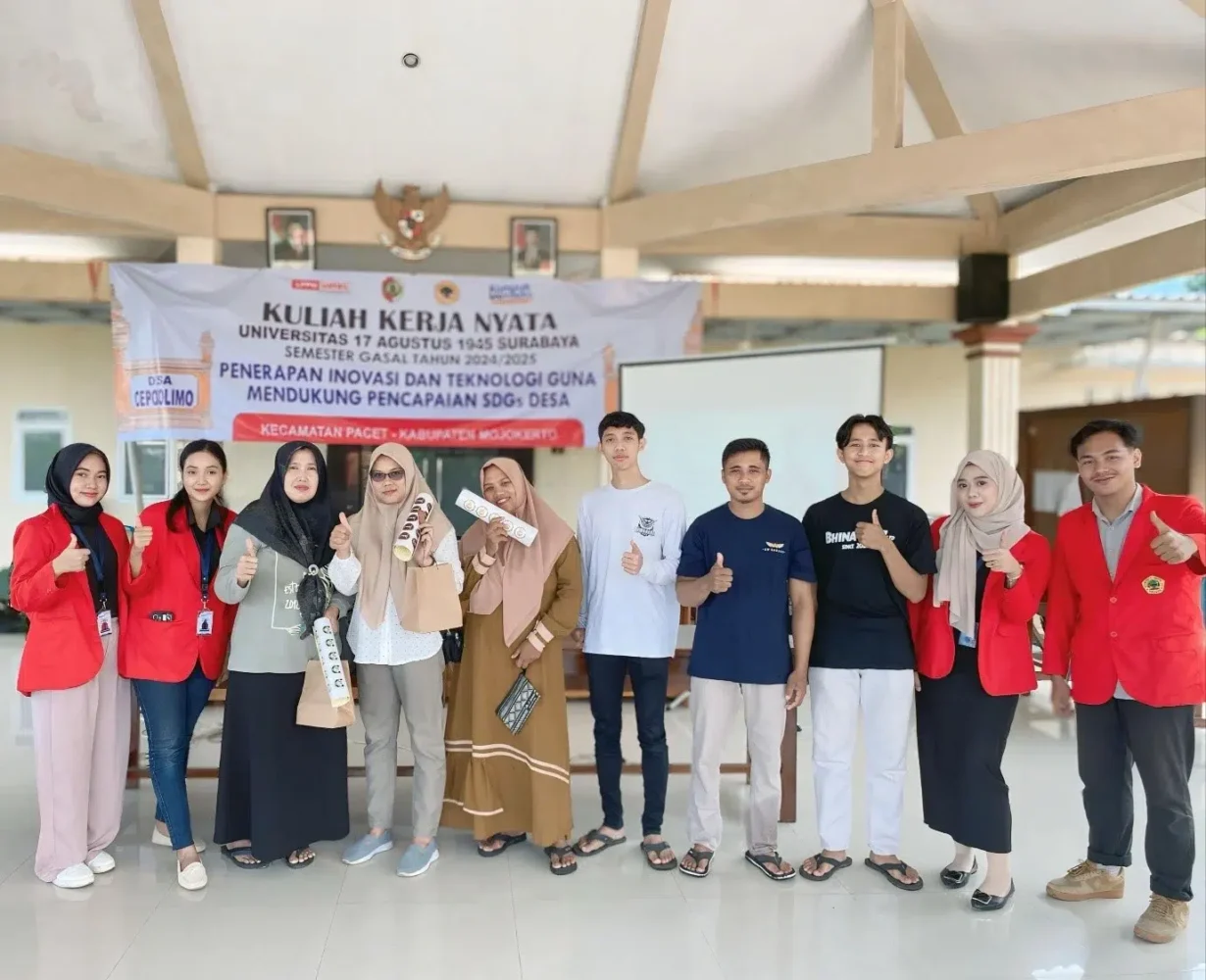 KKN