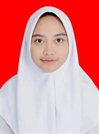 Dewi Masfufah