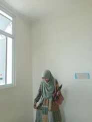Ziatul Fakhiroh