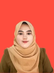 Oktavia Afifah Istikomah