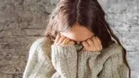 Mental