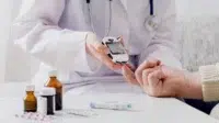 Diabetes Melitus