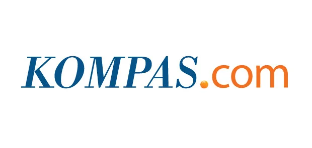 Menerbitkan Artikel di Kompas