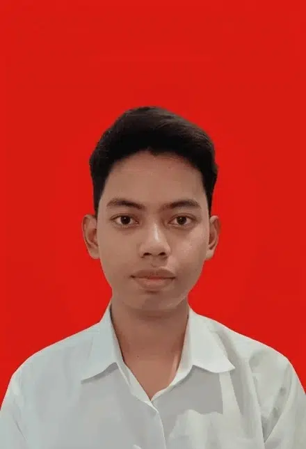 Muhammad Rijal Indadzil Arsy