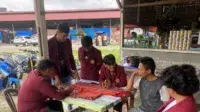 Budaya sebagai Ciri Khas Daerah dan Mendukung Pariwisata