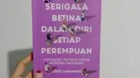 Buku