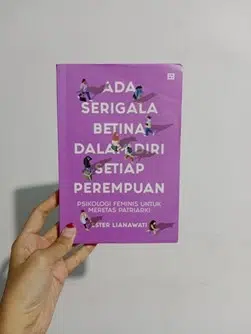 Buku