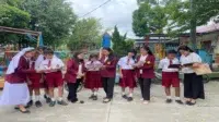 Melestarikan Budaya Lokal di Era Globalisasi