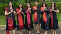 Kebudayaan Indonesia