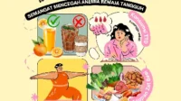 Tips SMART