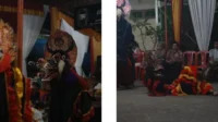Kesenian