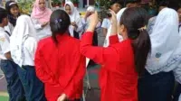 Magang Kampus Mengajar