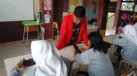 Media Pembelajaran Videografi