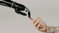 Ancaman AI