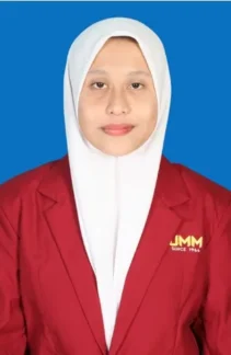 Pratika Gunareksa