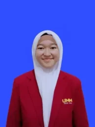 Shinta Alya Nachasyi