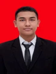Farrel Maulana Anshari