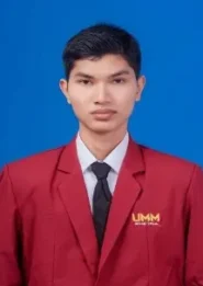 Dikha Krisnanda Hafizd