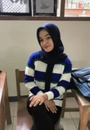 Aa Arsytiansy Muhammad Putri Kirana