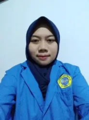 Jaziroh Fajarrini