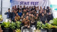 STAIT FEST 2024