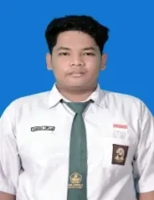 Rangga Dwi Marfiyanto
