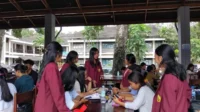 Komunikasi Sosial